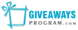 Giveaways Program