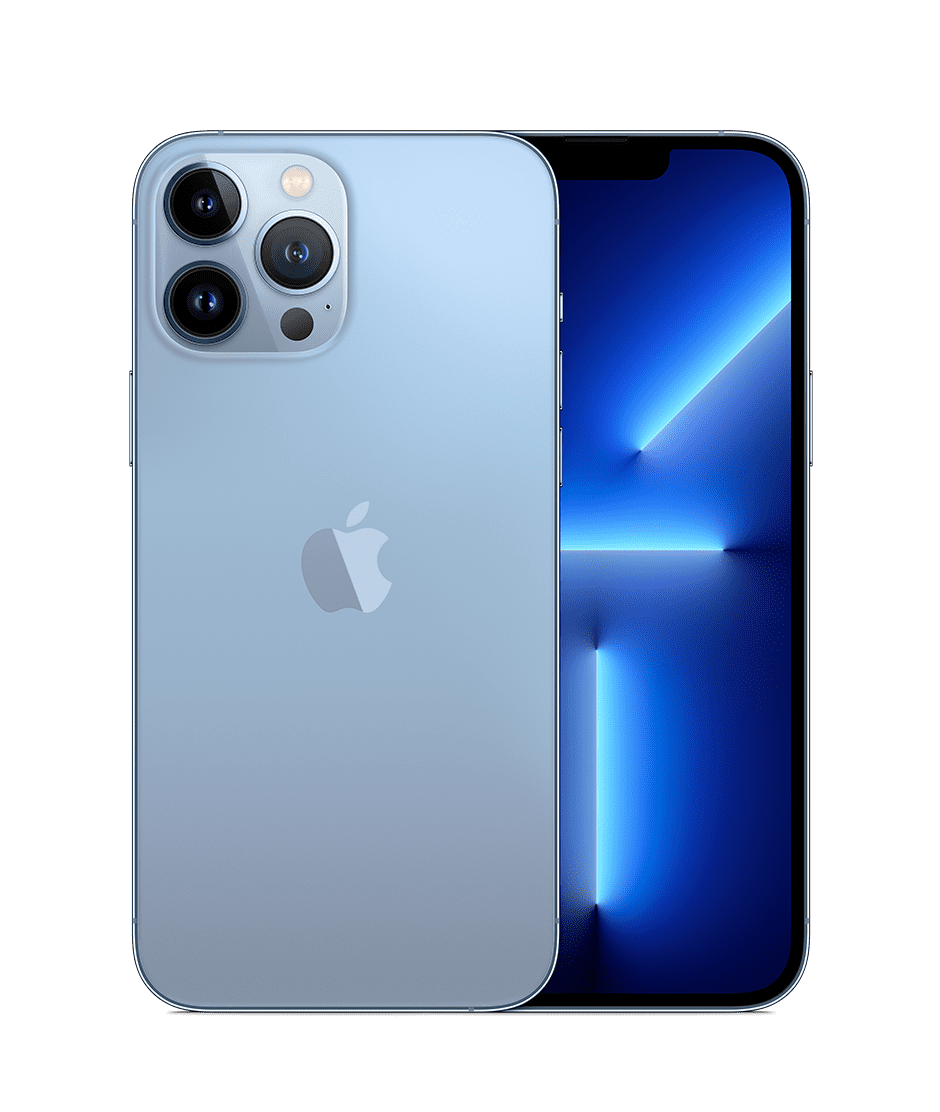 New iPhone 13 Pro Max Giveaway Contest 2022