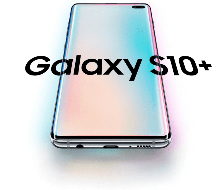 free giveaway samsung galaxy s10 new product