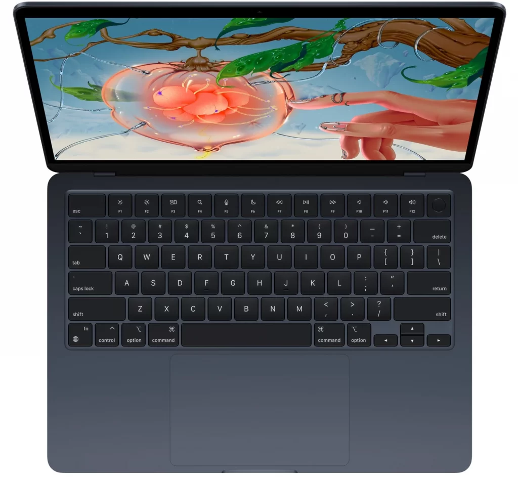 macbook giveaway for students 2022