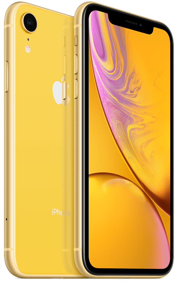 giveaway iphone XR free