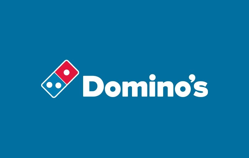 Indulge in Pizza Perfection with a £100 Domino’s Gift Card